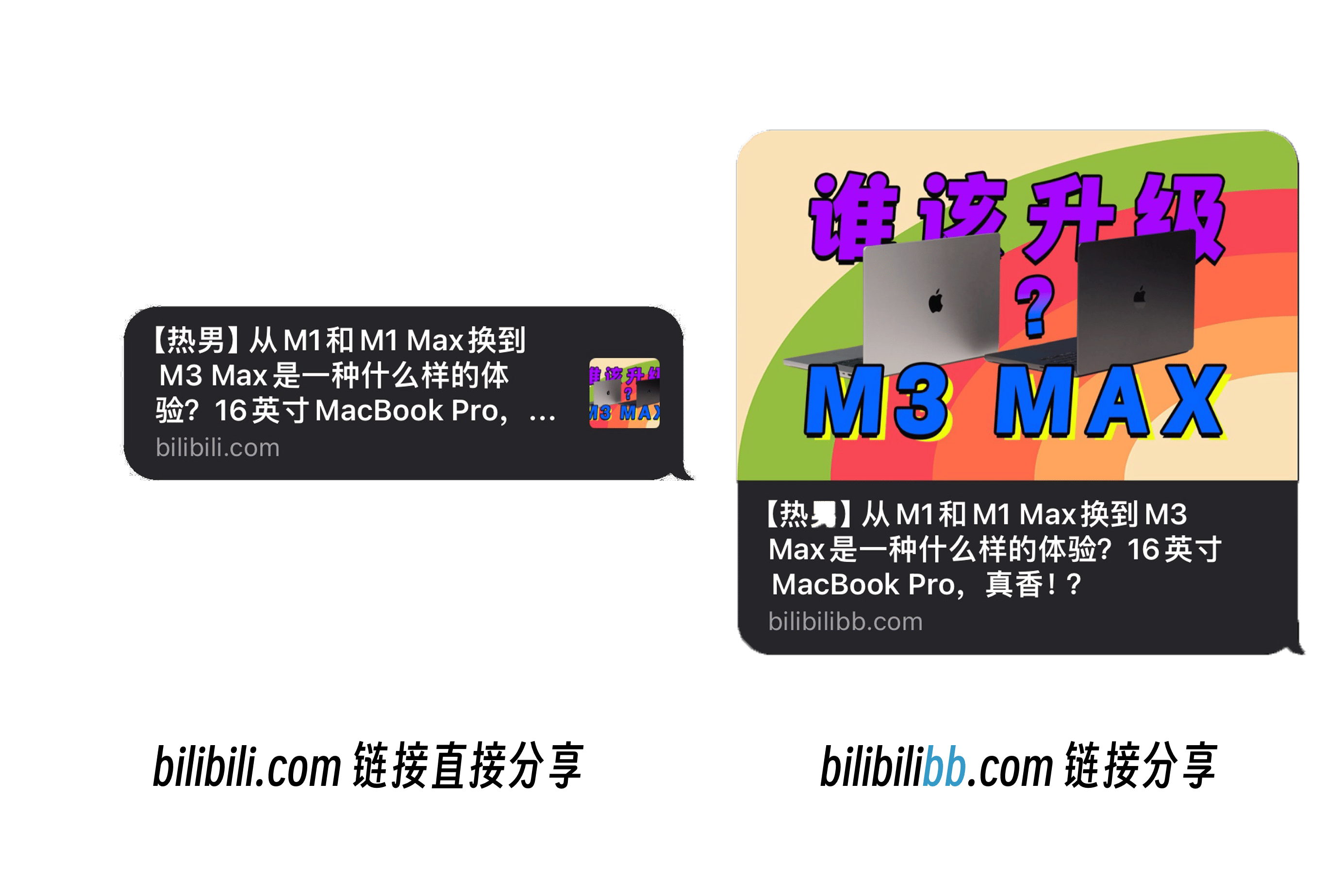 插图4